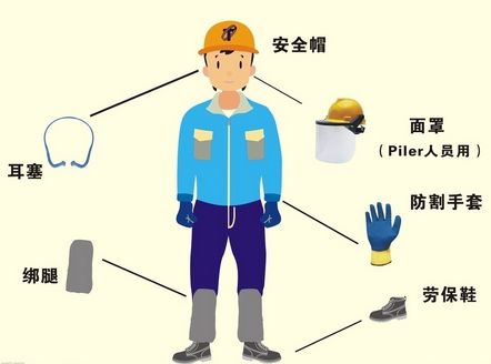 絕緣防護產品為什么要減少與臭氧接觸的時間？