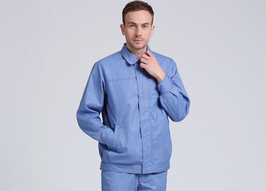 電弧防護(hù)服，防電弧服