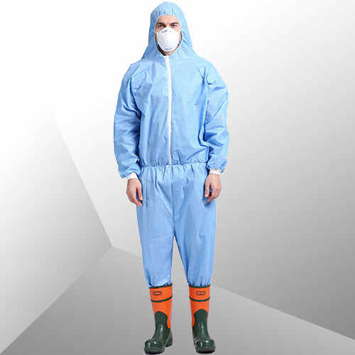 化學(xué)防護(hù)服，防護(hù)服
