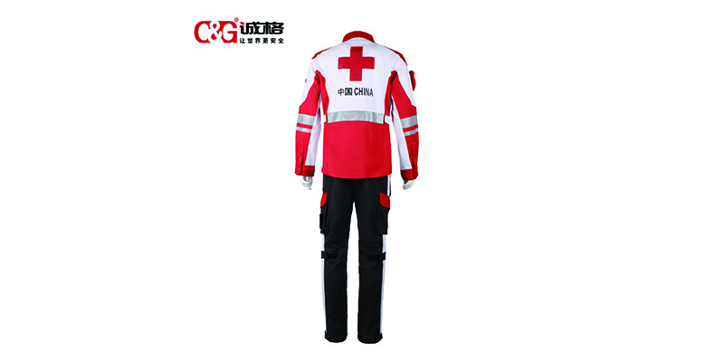 紅十字會(huì)救援服、.jpg